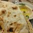 restaurants en jordanie